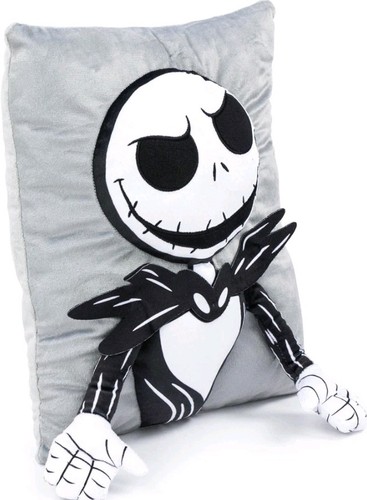 Disney nightmare before - disney,