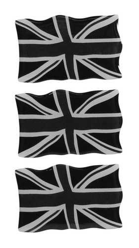 Union jack decorative - union,