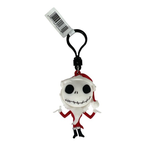 New blind bag - nightmare, before