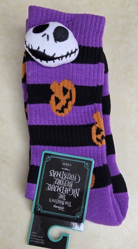 Disney the nightmare before - the,