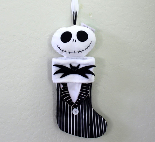 Disney the nightmare before - disney,