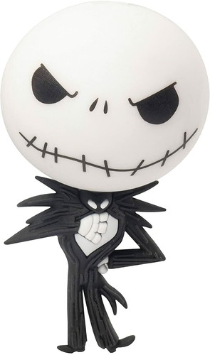 New the nightmare - *new*,