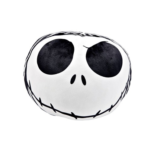 Disney nightmare before - disney,