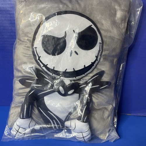 Disney nightmare before - disney,