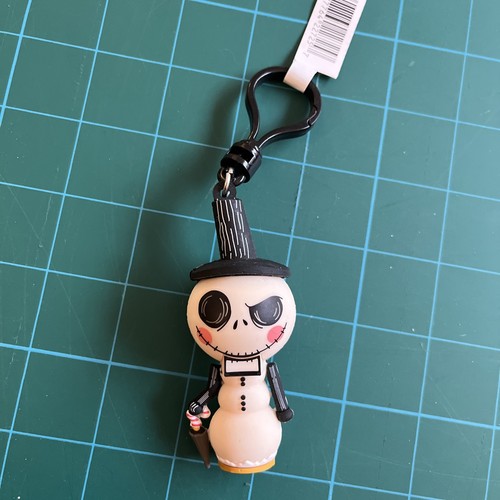 Disney nightmare before - disney,