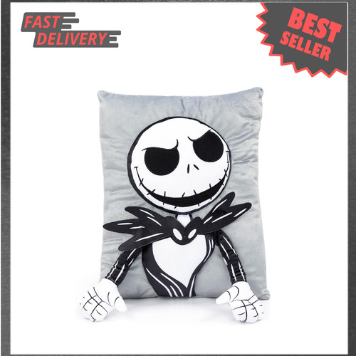 Nightmare before christmas - nightmare,