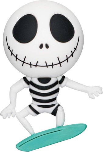 New monogram the nightmare - *new*,