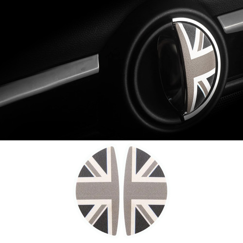 2pcs for mini cooper - for,