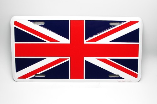 Britain british flag union - flag,