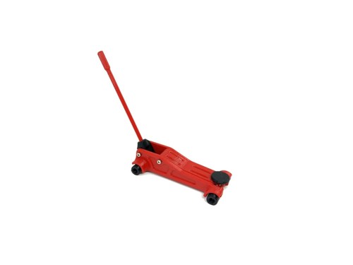 Printfully3d scale jack - scale,