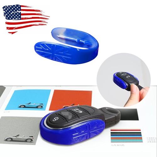 Union jack blue - union,