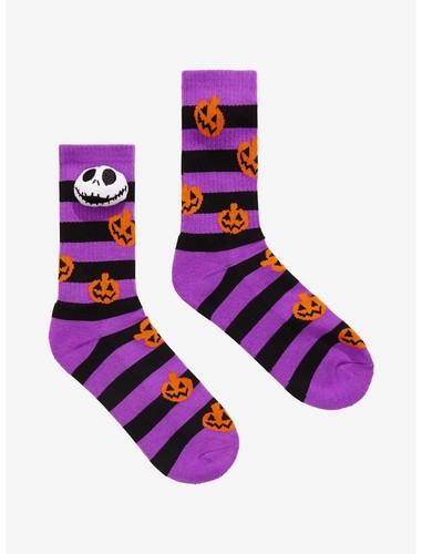 Disney the nightmare before - disney,