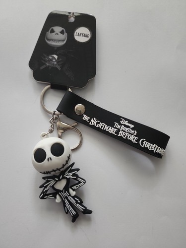 New disney tim burton - new,