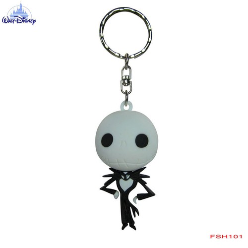 New blind bag - new,