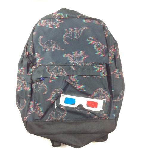 Nwt cat jack - **nwt**, dino