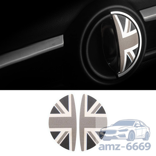 2pcs for mini - 2pcs,