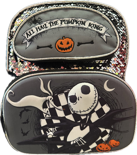 Small backpack disney - disney,