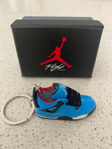 Nike air jordan - nike,
