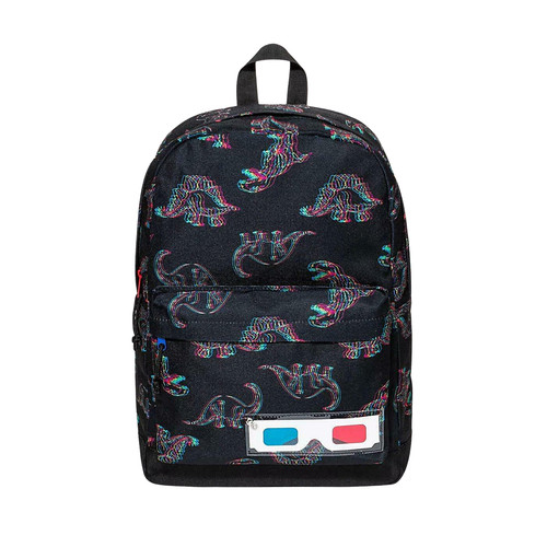 Boy cat jack 3d - boy’s, &