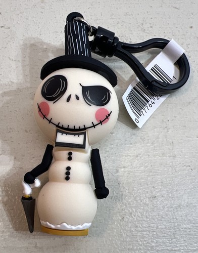Disney nightmare before - nightmare,