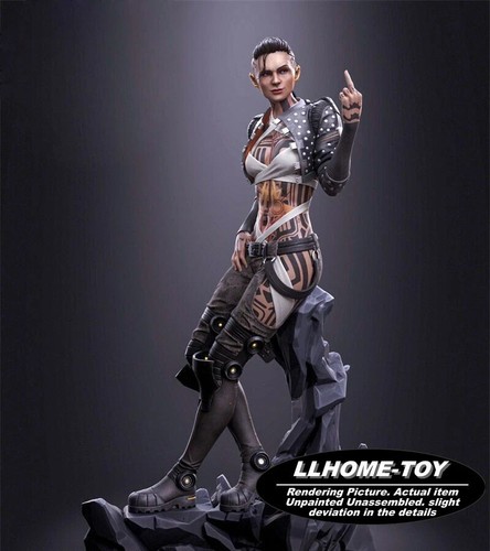 32cm jack print - 32cm, garage