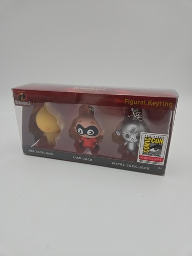 Sdcc 2018 monogram exclusive - sdcc,