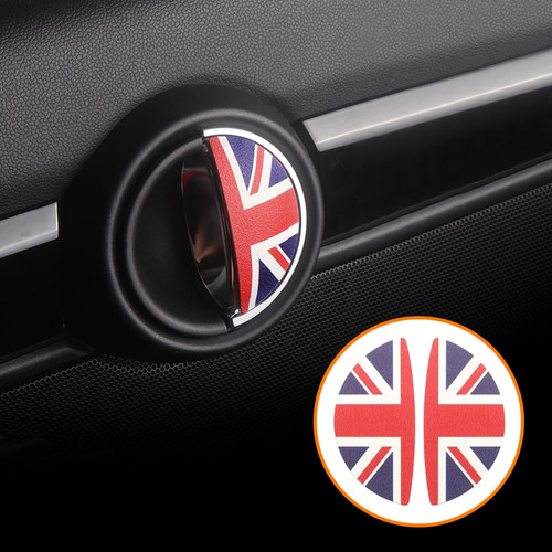 For mini cooper s - cooper,