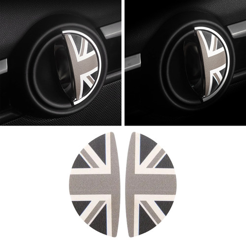 For mini cooper r58 r59 - for,