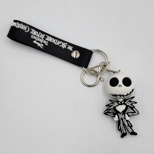 Disney nightmare before