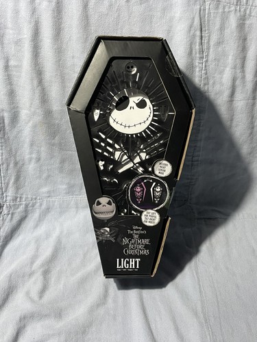 New walt disney coffin - walt,