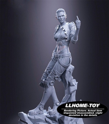 24cm jack 3d printing - 1/8,