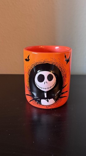 Disney nightmare before - disney,