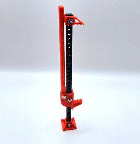 Crawler accessories 1 10 - accessories,, 1:10