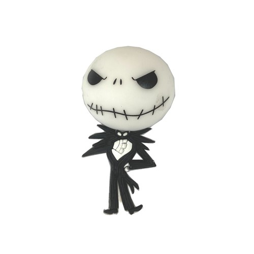 Disney nightmare before - disney,
