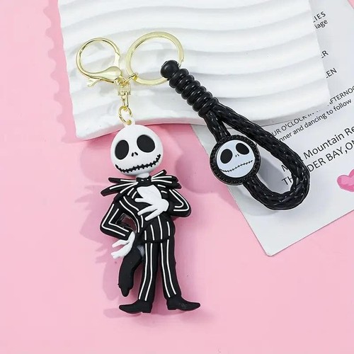 The nightmare before christmas - the,