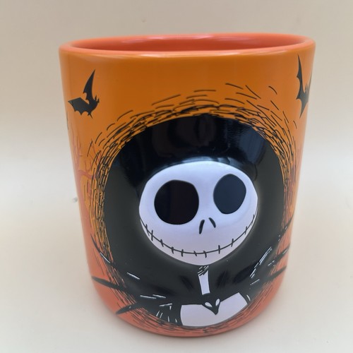 Disney nightmare before - nightmare,