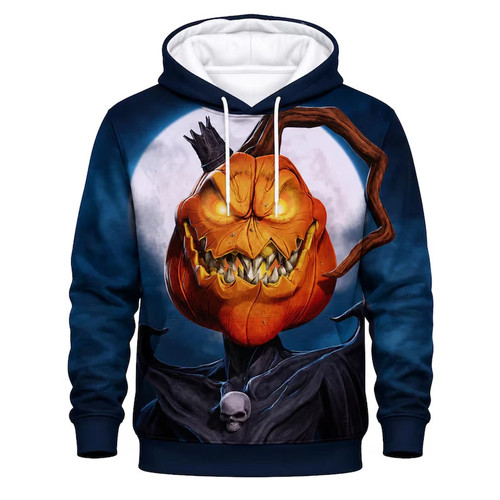 Halloween pumpkin scary jack - halloween,