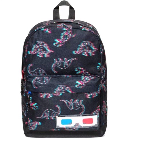 Cat jack dino - jack,